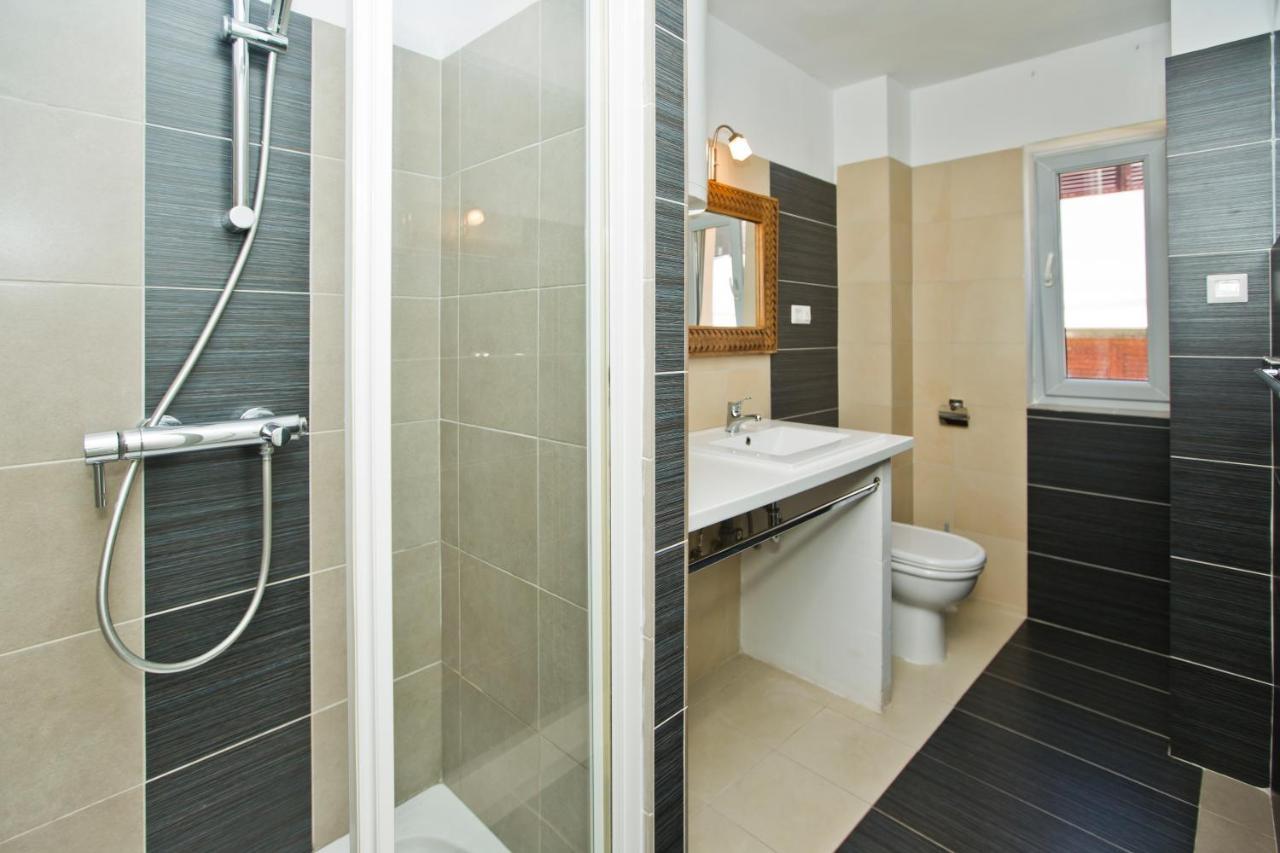 Apartament Rino Hvar Town Zewnętrze zdjęcie