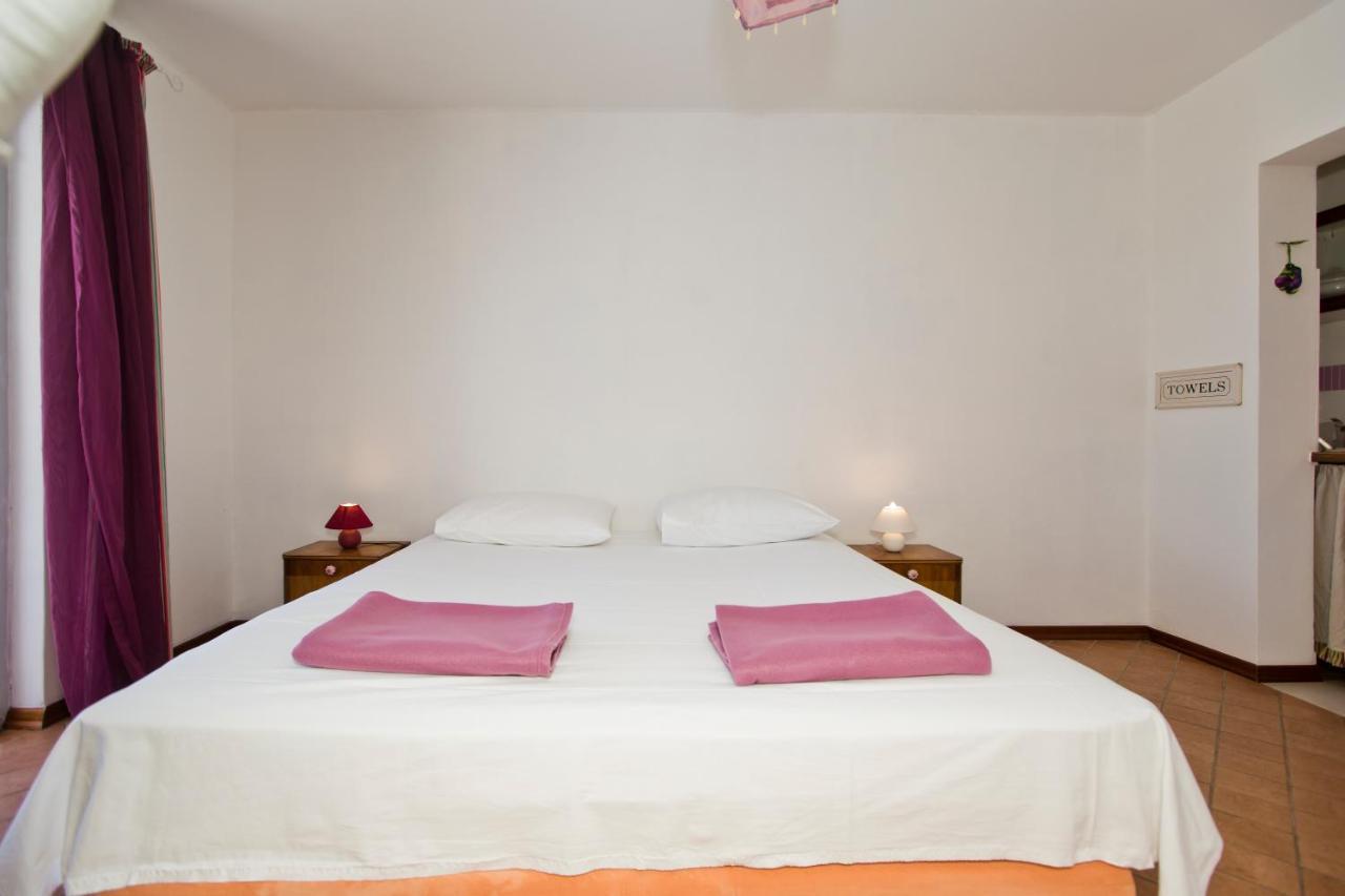 Apartament Rino Hvar Town Zewnętrze zdjęcie
