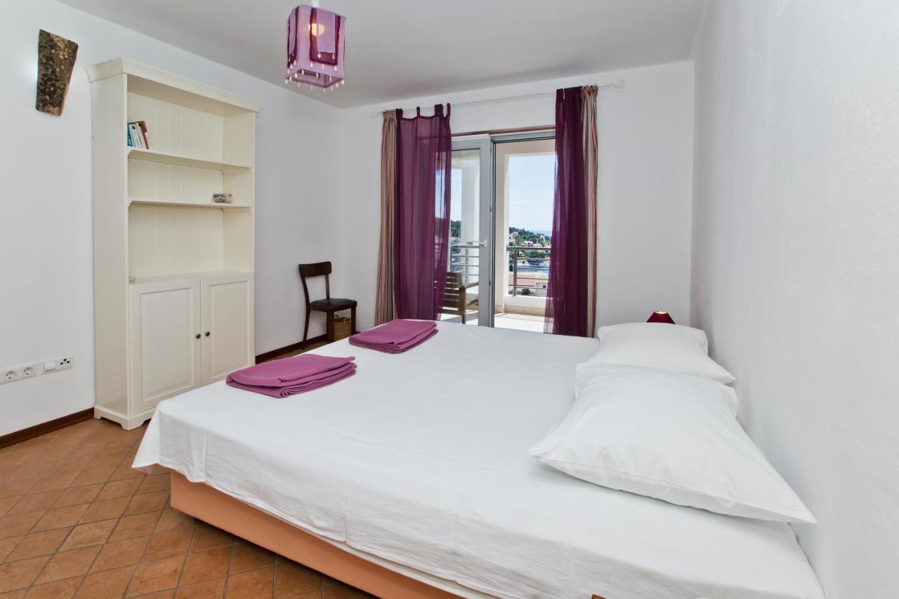 Apartament Rino Hvar Town Zewnętrze zdjęcie